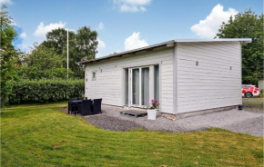 Amazing home in Ytterby with WiFi in Vaxholm